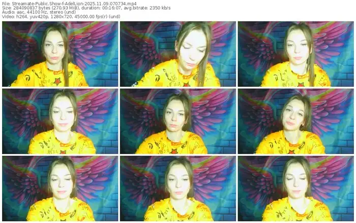 streamate-adellion-11-09-2025-07-07-34