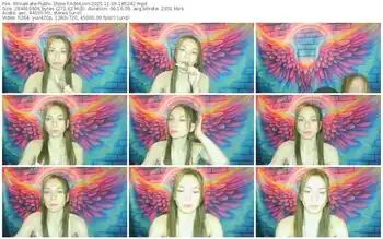 streamate-adellion-11-09-2025-18-52-42