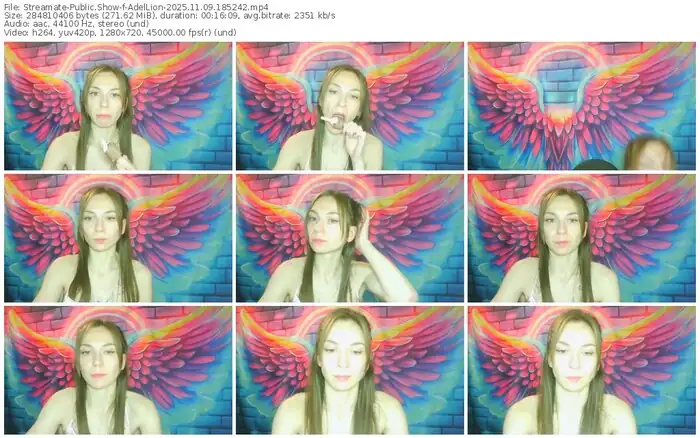 streamate-adellion-11-09-2025-18-52-42