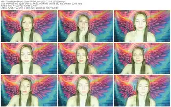 streamate-adellion-11-09-2025-19-21-00