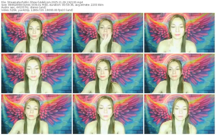 streamate-adellion-11-09-2025-19-21-00