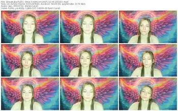 streamate-adellion-11-09-2025-20-33-11