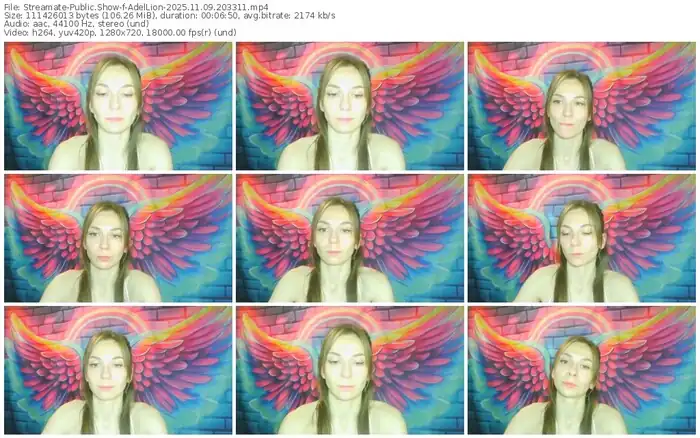 streamate-adellion-11-09-2025-20-33-11