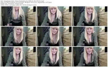 streamate-adrianna_4u-11-09-2025-13-53-15