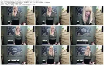 streamate-adrianna_4u-11-09-2025-14-16-09