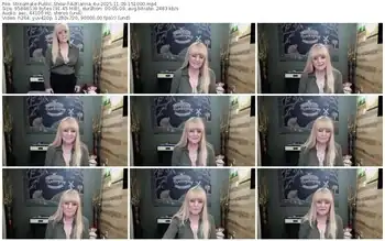 streamate-adrianna_4u-11-09-2025-15-10-00