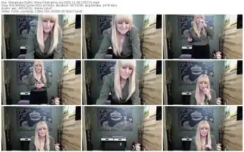 streamate-adrianna_4u-11-09-2025-15-57-15