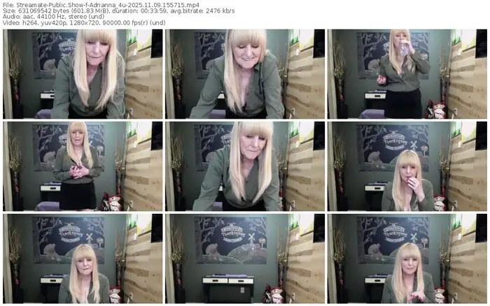 streamate-adrianna_4u-11-09-2025-15-57-15