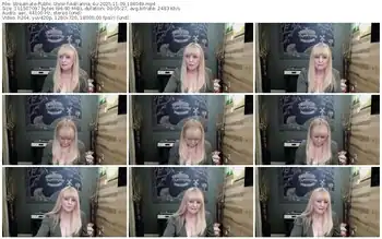 streamate-adrianna_4u-11-09-2025-18-40-49