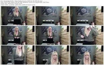 streamate-adrianna_4u-11-09-2025-18-52-25