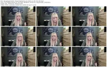 streamate-adrianna_4u-11-09-2025-19-11-40