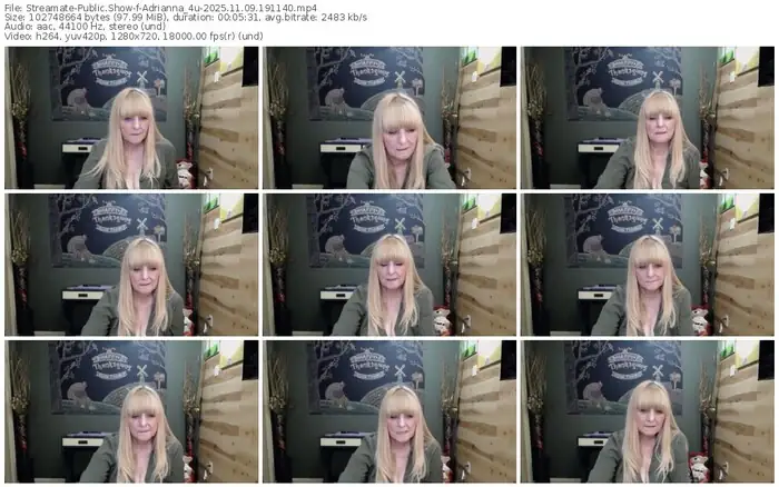 streamate-adrianna_4u-11-09-2025-19-11-40