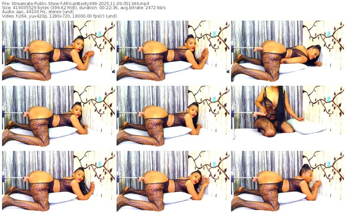 streamate-africanbooty999-11-09-2025-05-13-44