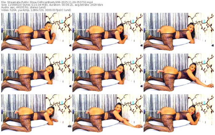 streamate-africanbooty999-11-09-2025-05-37-32