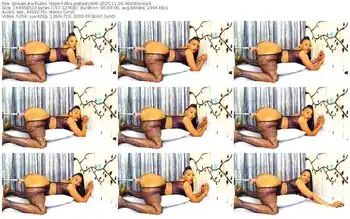 streamate-africanbooty999-11-09-2025-06-03-09