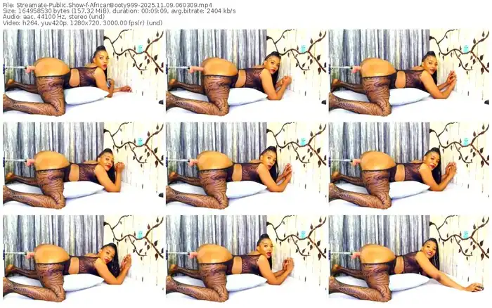 streamate-africanbooty999-11-09-2025-06-03-09