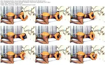 streamate-africanbooty999-11-09-2025-06-19-15