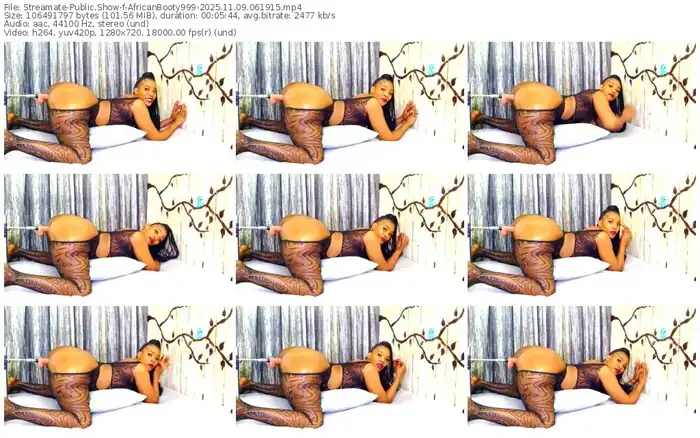 streamate-africanbooty999-11-09-2025-06-19-15