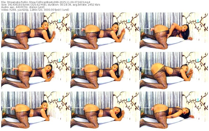 streamate-africanbooty999-11-09-2025-07-24-23