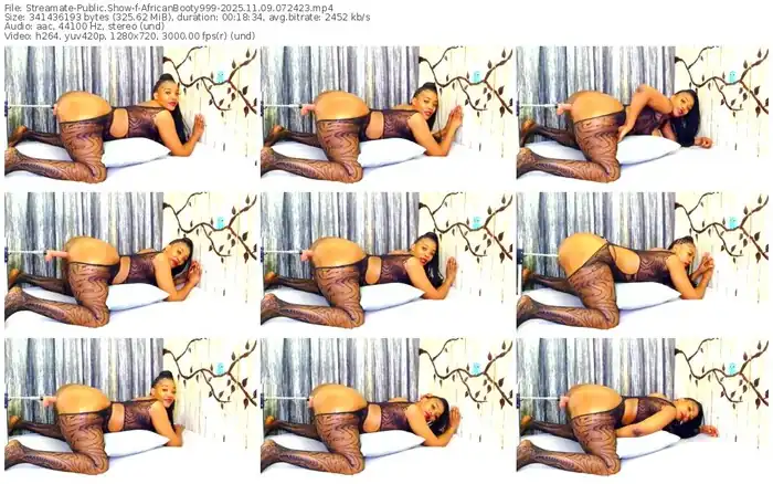 streamate-africanbooty999-11-09-2025-07-24-23
