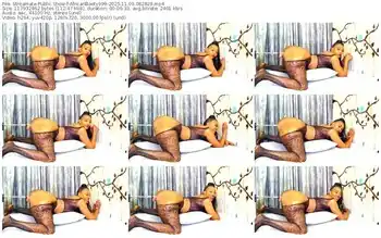 streamate-africanbooty999-11-09-2025-08-28-28