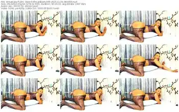 streamate-africanbooty999-11-09-2025-08-44-58