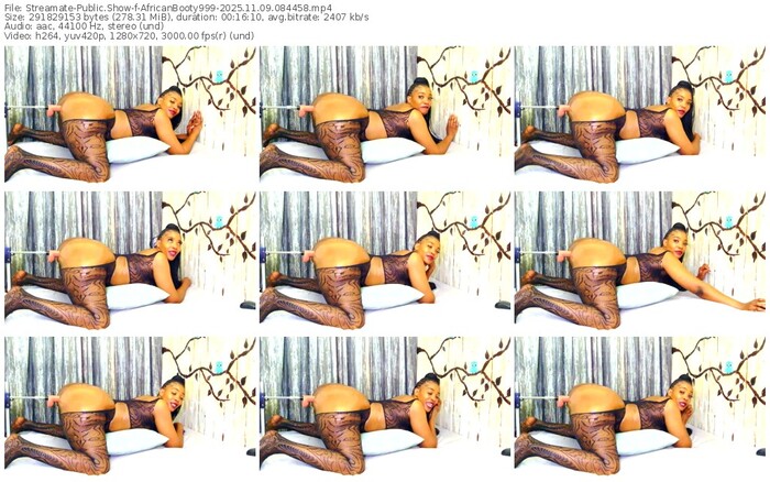 streamate-africanbooty999-11-09-2025-08-44-58