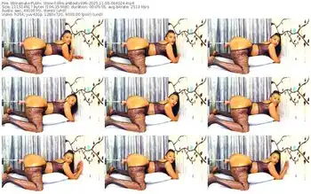 streamate-africanbooty999-11-09-2025-09-40-24