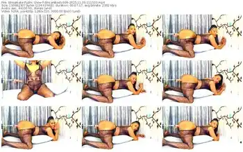 streamate-africanbooty999-11-09-2025-11-15-33