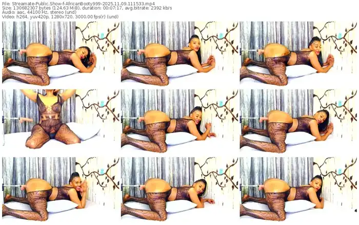 streamate-africanbooty999-11-09-2025-11-15-33