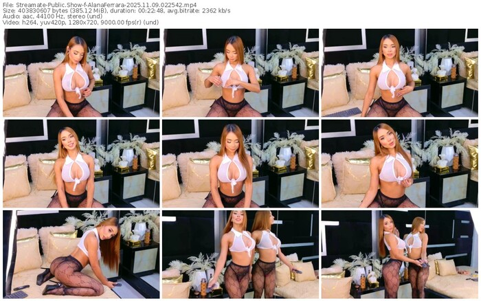 streamate-alanaferrara-11-09-2025-02-25-42