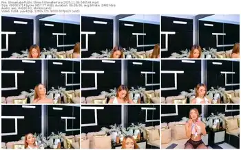 streamate-alanaferrara-11-09-2025-04-05-44