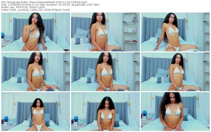 streamate-alannaweest-11-09-2025-23-45-29