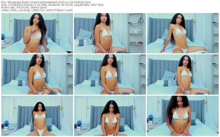 streamate-alannaweest-11-09-2025-23-45-29
