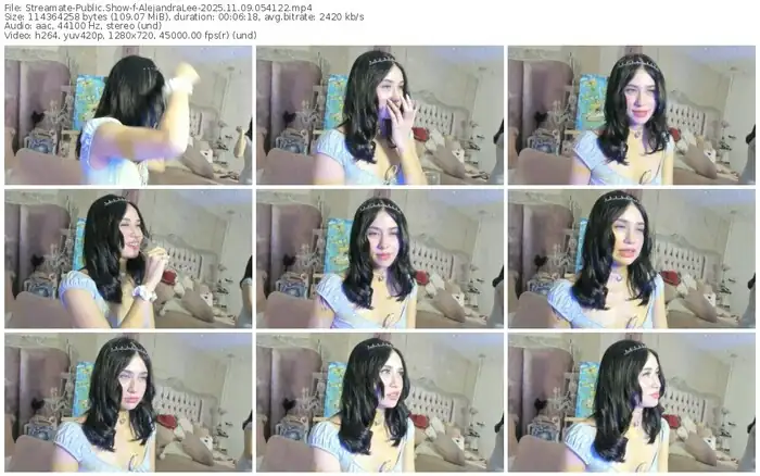 streamate-alejandralee-11-09-2025-05-41-22