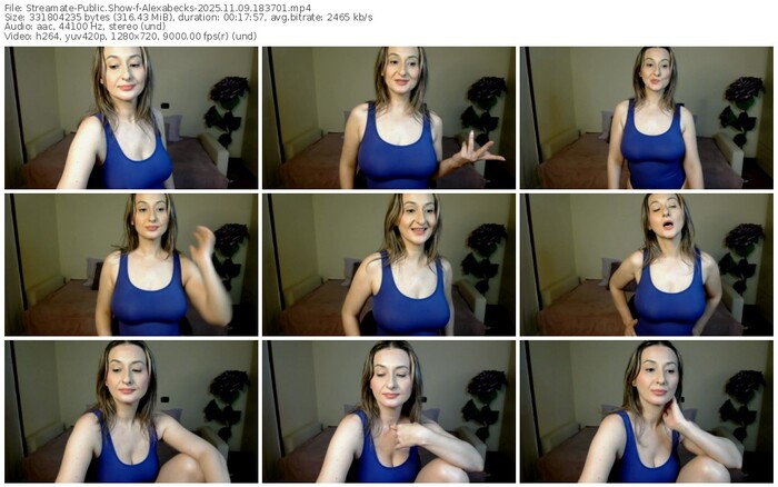 streamate-alexabecks-11-09-2025-18-37-01