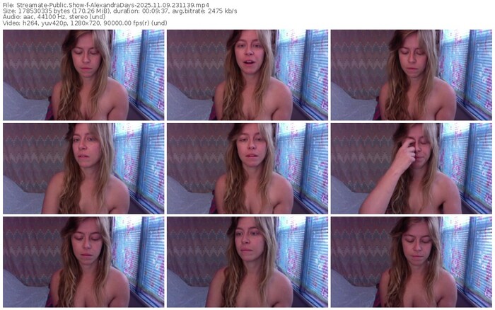 streamate-alexandradays-11-09-2025-23-11-39
