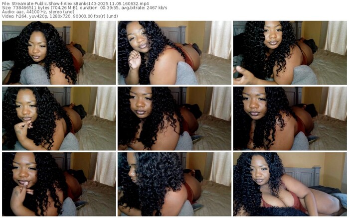 streamate-alexisbanks143-11-09-2025-16-06-32