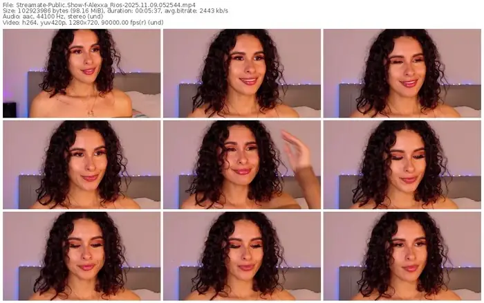 streamate-alexxa_rios-11-09-2025-05-25-44