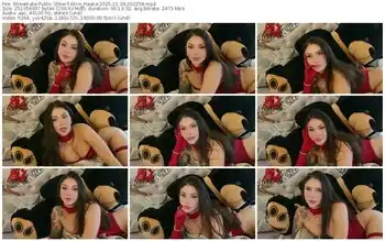 streamate-alice_haaze-11-09-2025-20-22-58