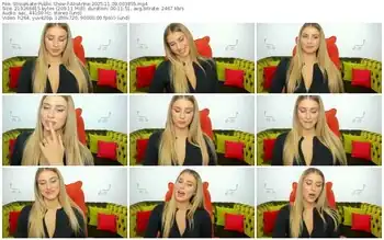 streamate-alisanne-11-09-2025-00-38-55