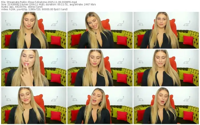 streamate-alisanne-11-09-2025-00-38-55