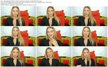 streamate-alisanne-11-09-2025-00-54-39