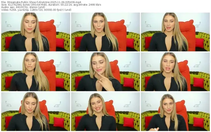 streamate-alisanne-11-09-2025-00-54-39