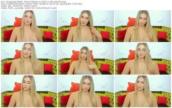 streamate-alisanne-11-09-2025-18-45-05