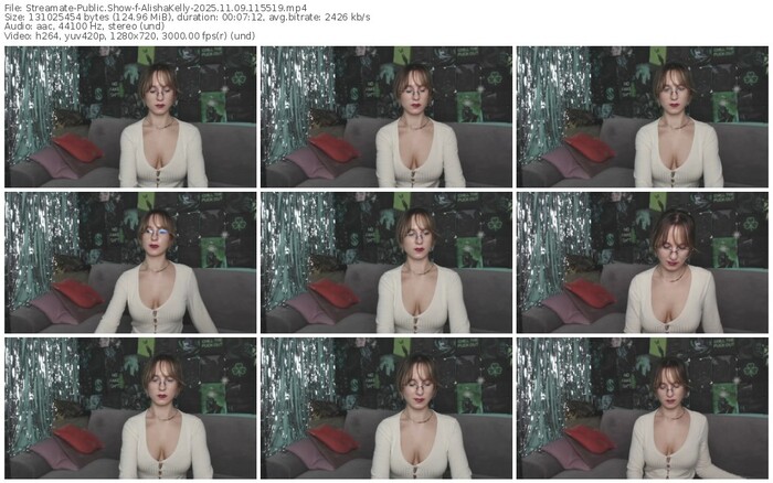 streamate-alishakelly-11-09-2025-11-55-19