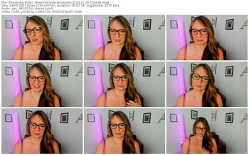 streamate-alisonhomealone-11-09-2025-15-46-44