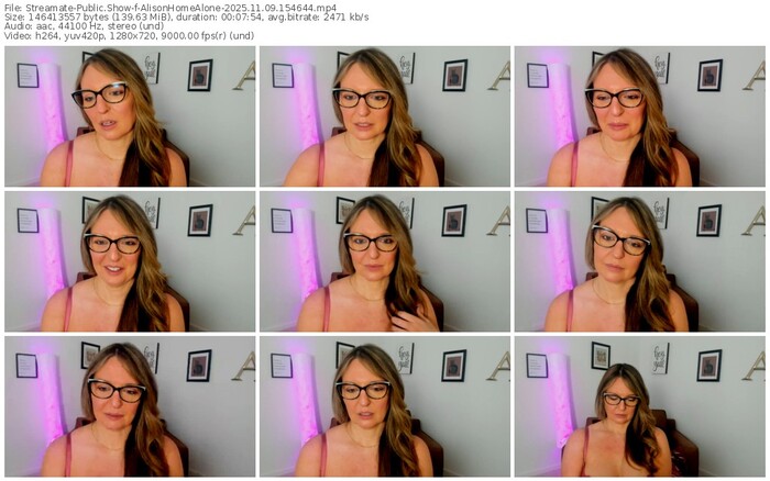 streamate-alisonhomealone-11-09-2025-15-46-44