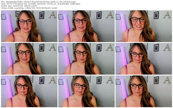 streamate-alisonhomealone-11-09-2025-19-03-22