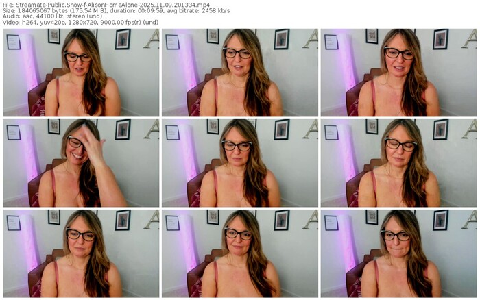 streamate-alisonhomealone-11-09-2025-20-13-34
